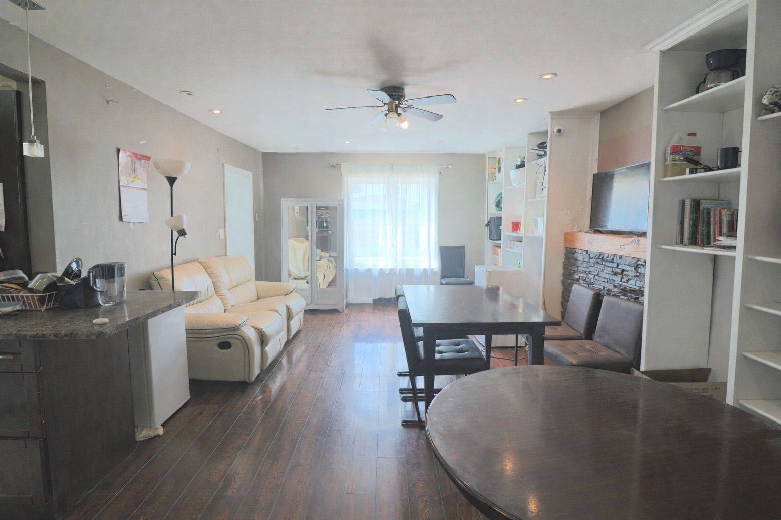 Niagara Falls, ON L2E 4Y2,4664 Homewood AVE