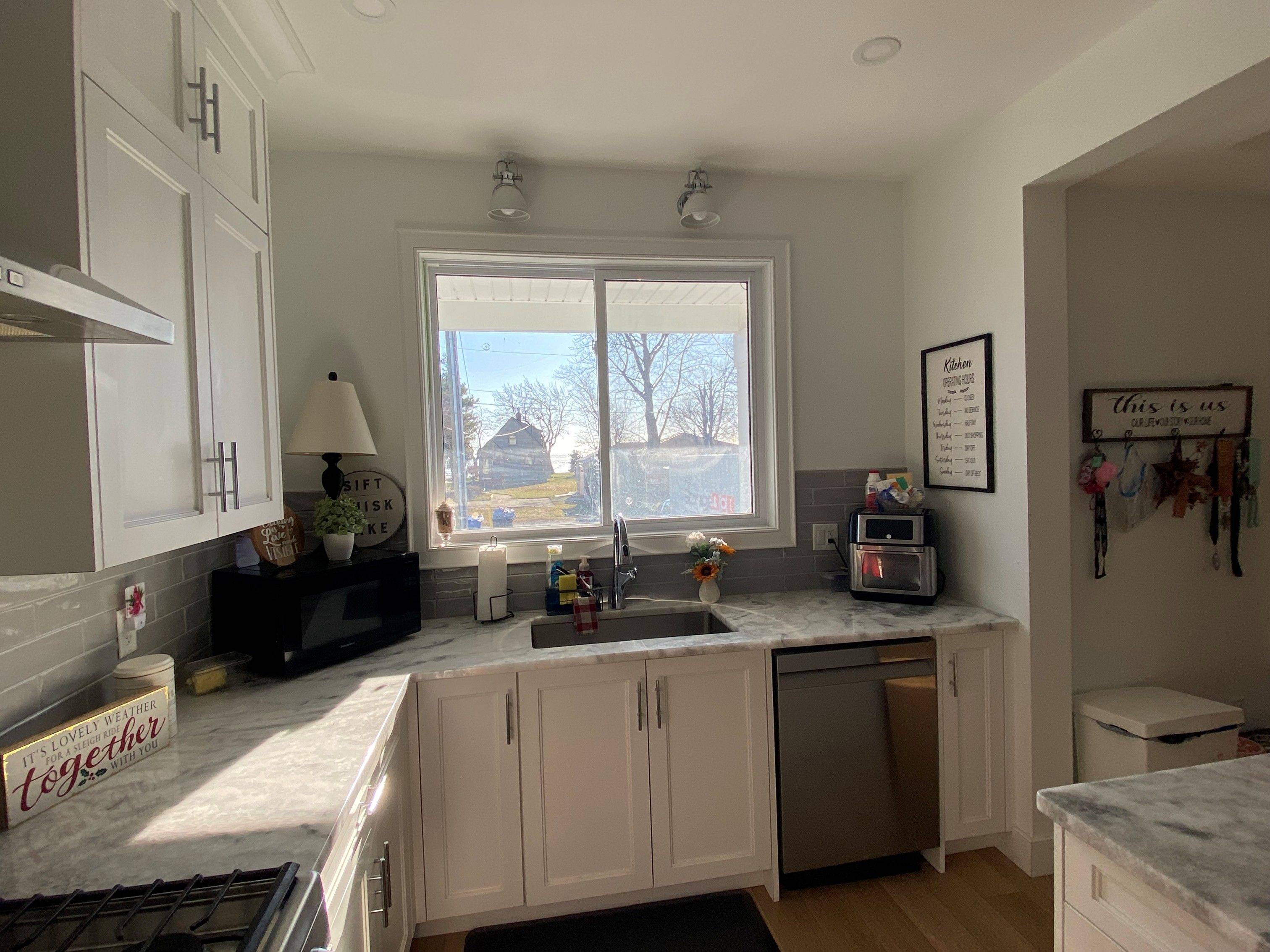 Essex, ON N0R 1G0,974 Waters Beach DR