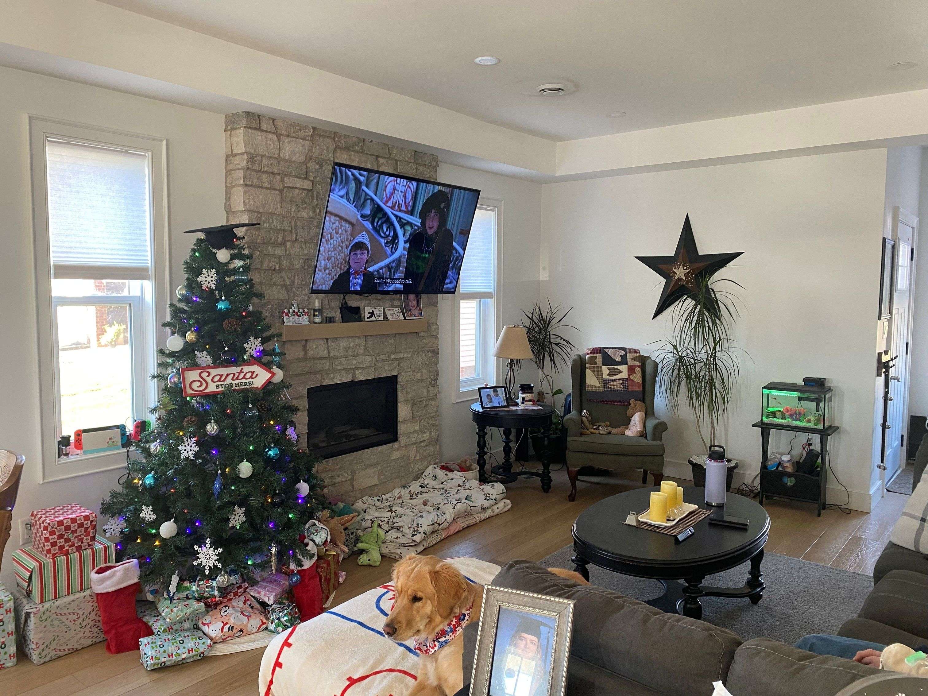 Essex, ON N0R 1G0,974 Waters Beach DR