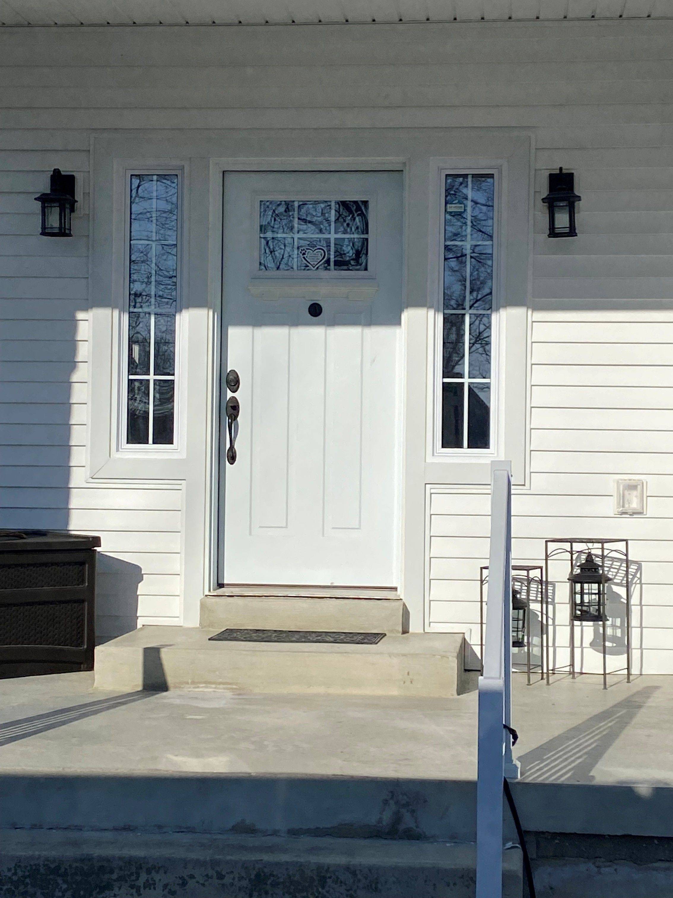 Essex, ON N0R 1G0,974 Waters Beach DR