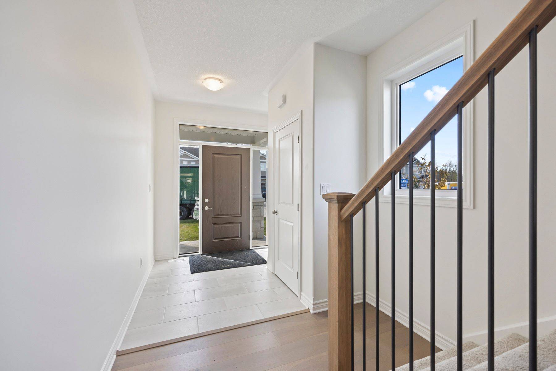 Greater Napanee, ON K7R 3X8,198 HERITAGE PARK DR