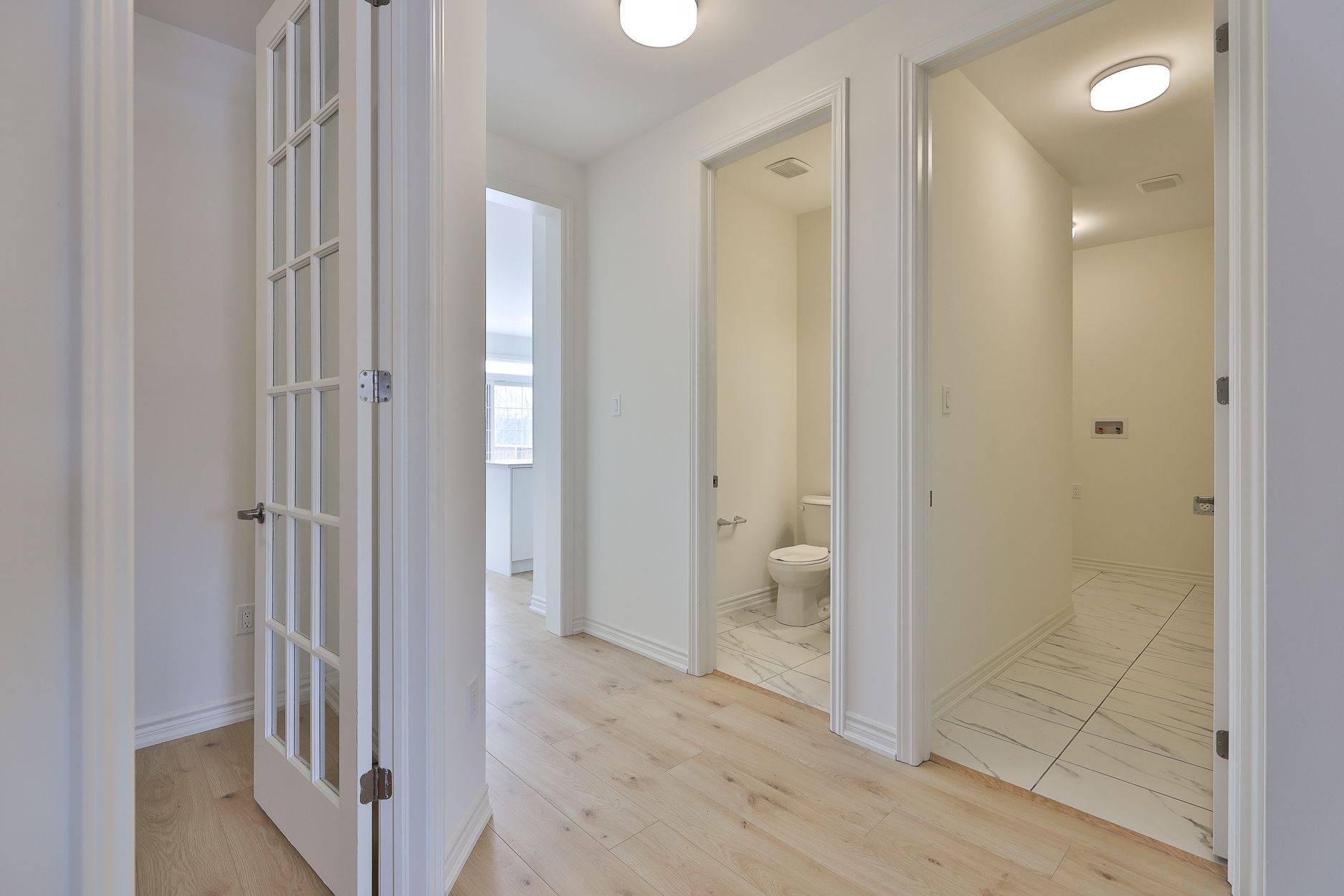 Cobourg, ON K9A 4J5,500 Trevor ST