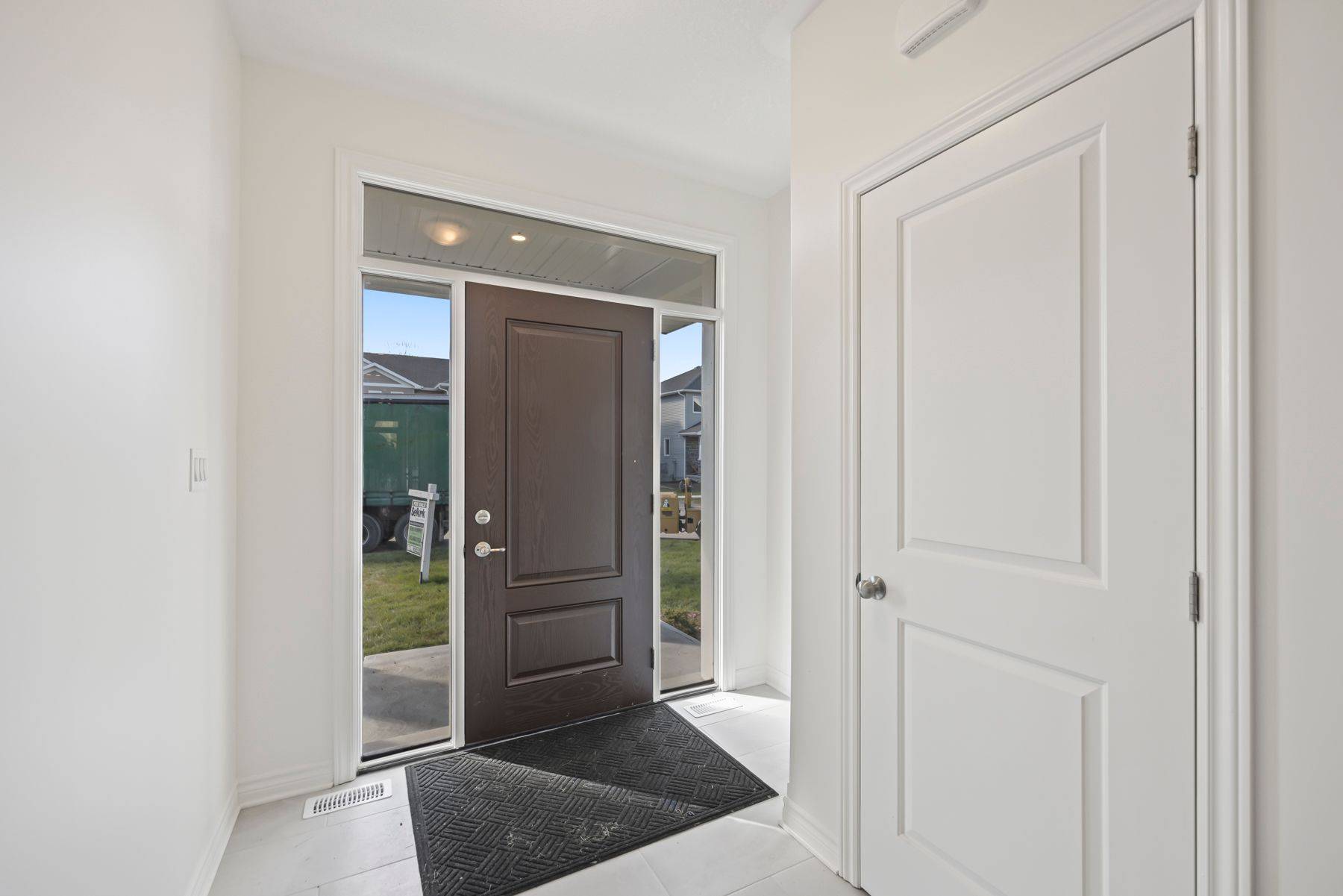 Greater Napanee, ON K7R 3X8,192 HERITAGE PARK DR