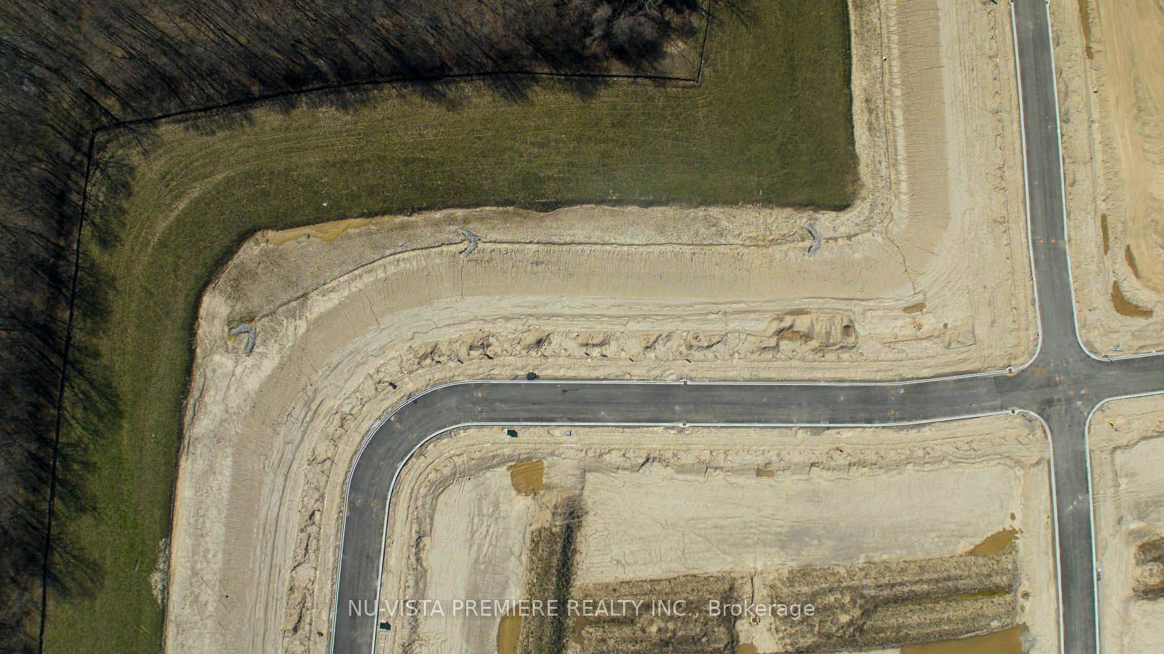 London South, ON N6M 1C1,1189 Honeywood DR