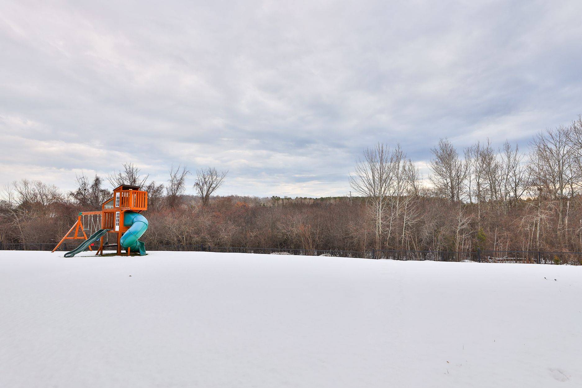 Cobourg, ON K9A 5J5,492 Trevor ST