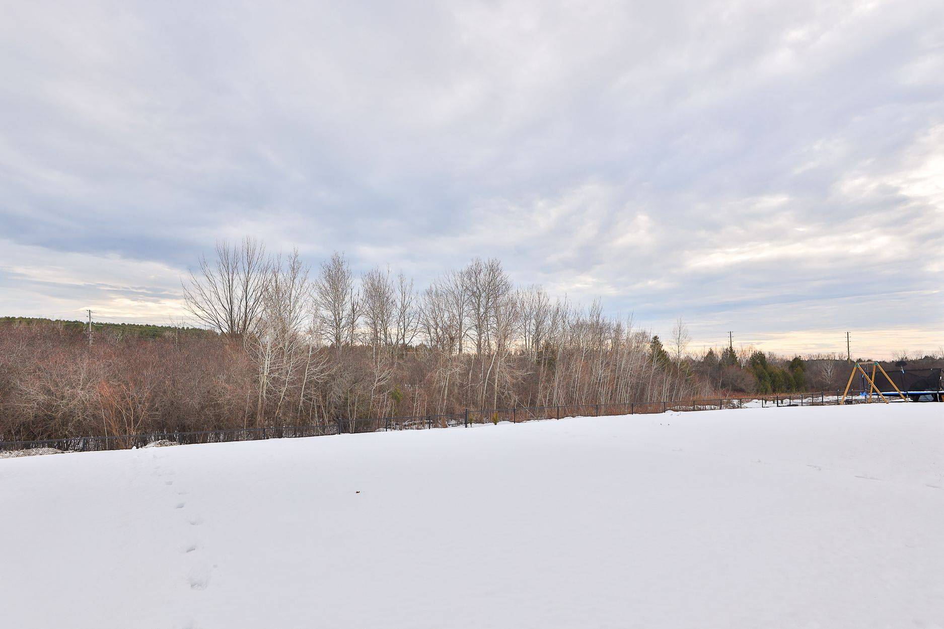 Cobourg, ON K9A 5J5,492 Trevor ST