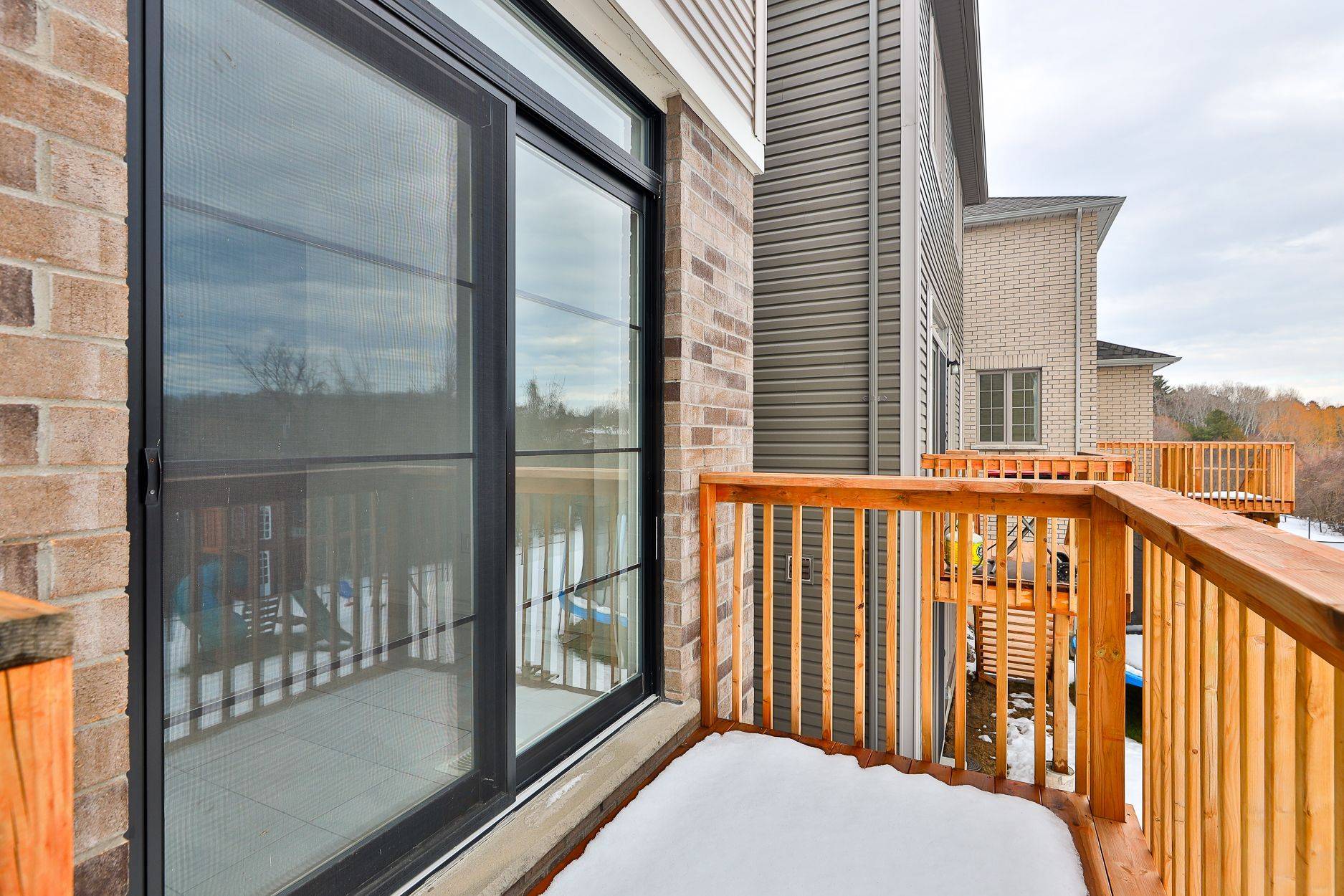 Cobourg, ON K9A 5J5,492 Trevor ST