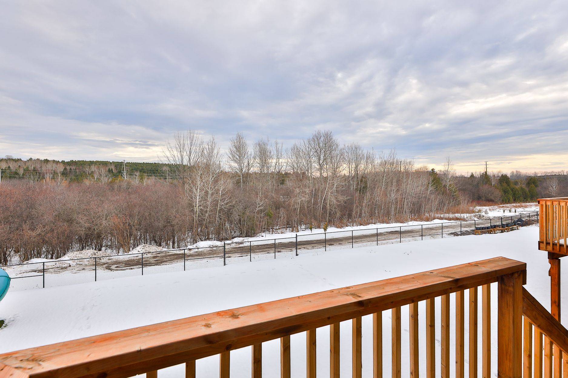 Cobourg, ON K9A 5J5,492 Trevor ST