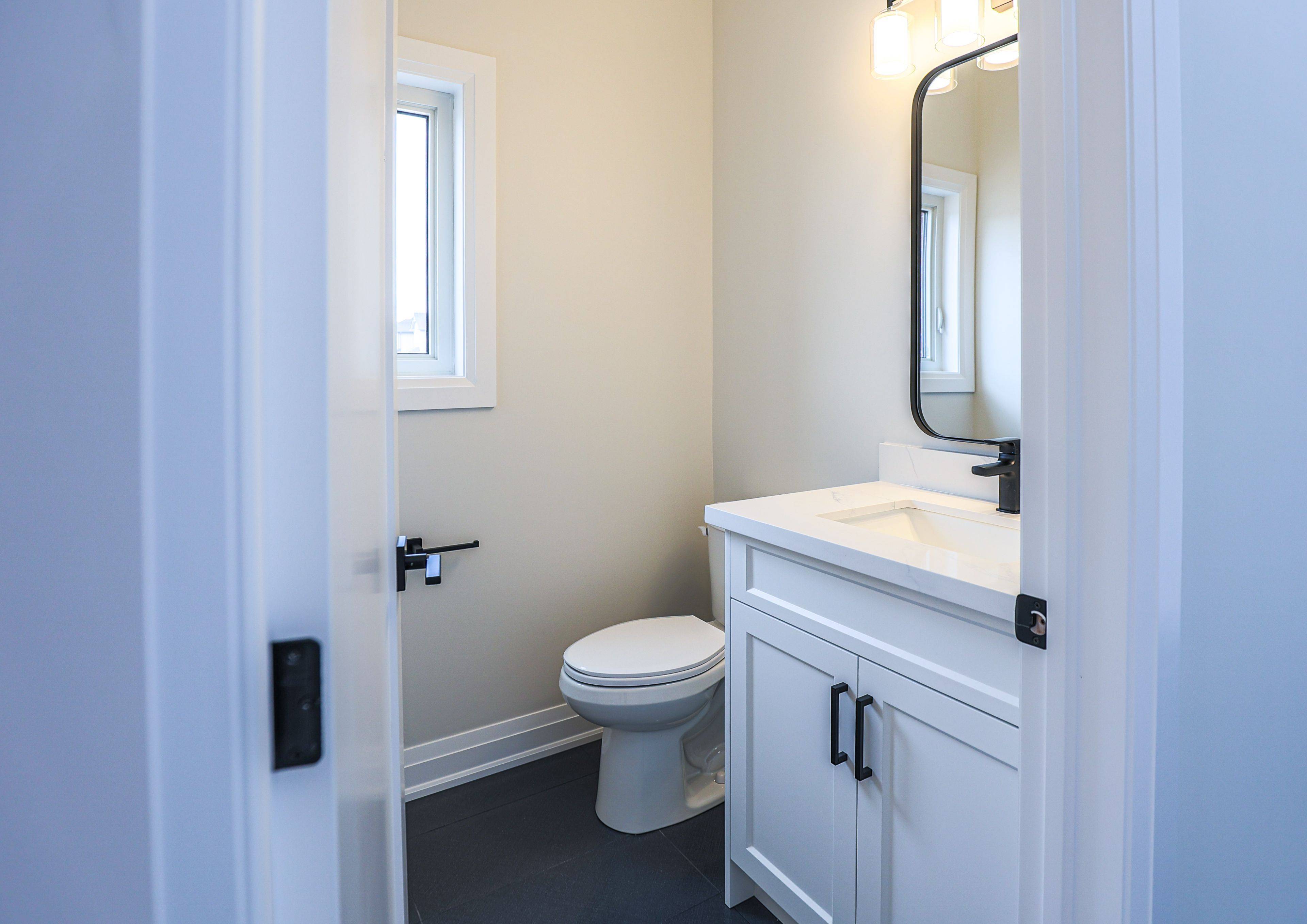 Pelham, ON L0S 1E6,111 Acacia RD