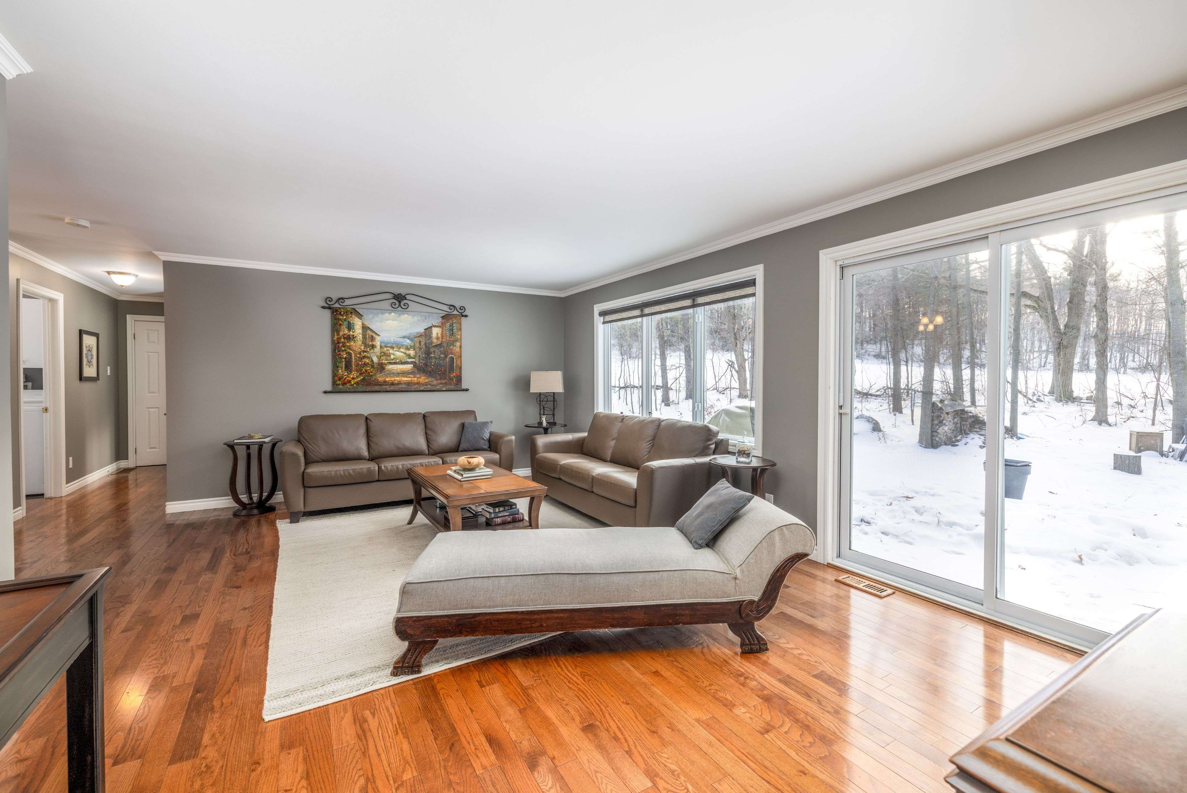 Brighton, ON K0K 1H0,1726 County 26 RD