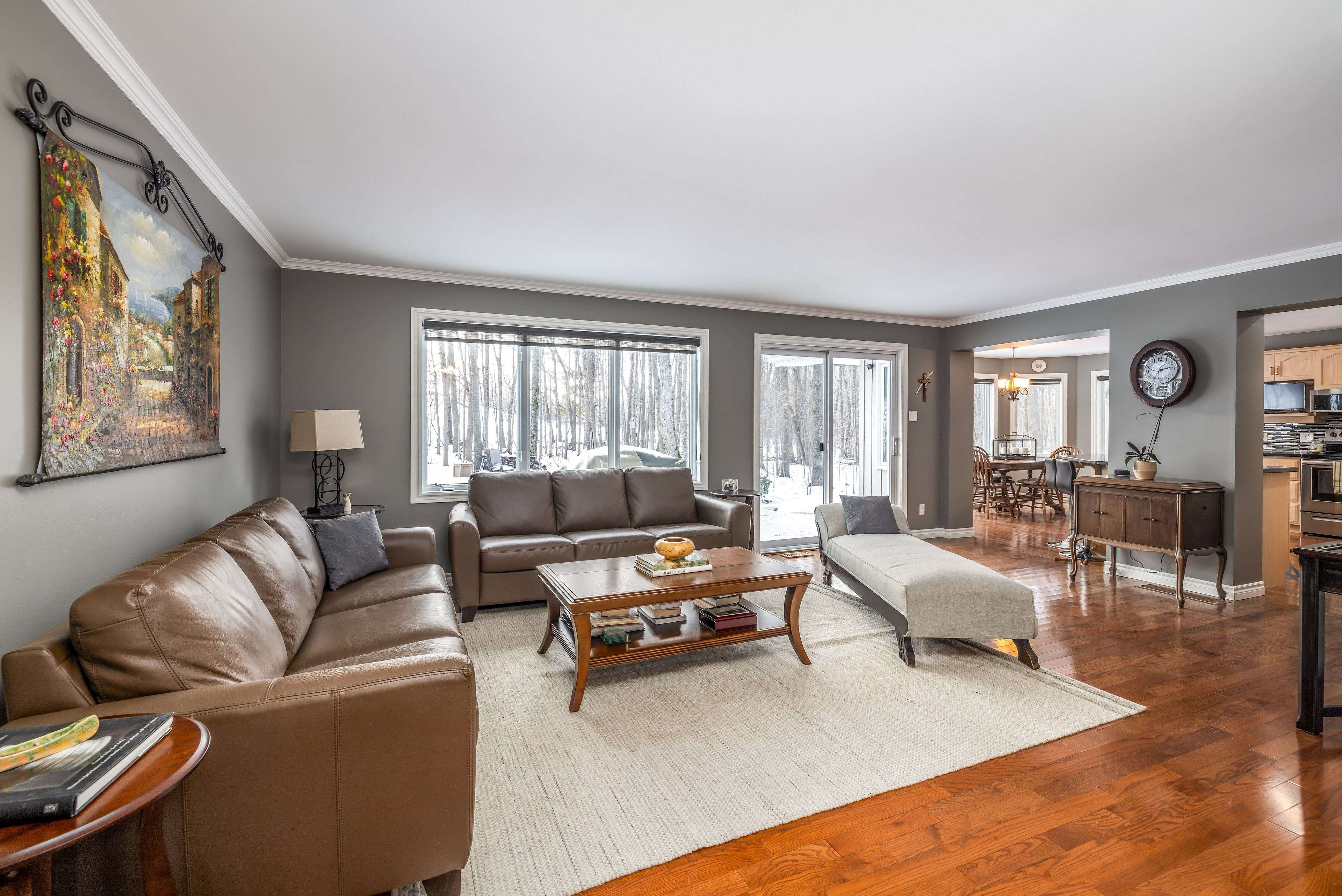 Brighton, ON K0K 1H0,1726 County 26 RD