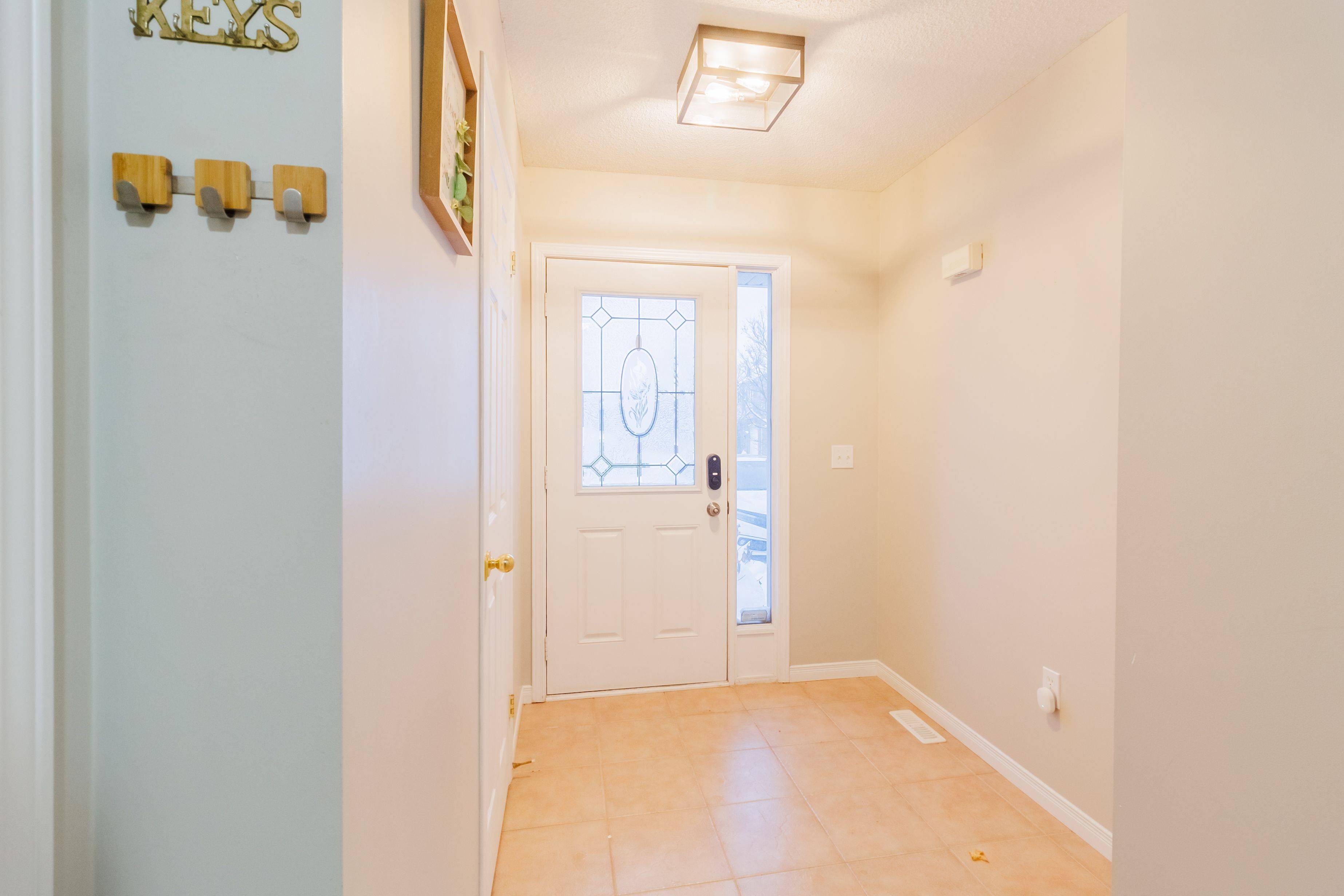 London North, ON N5X 0B7,1320 Savannah DR #105