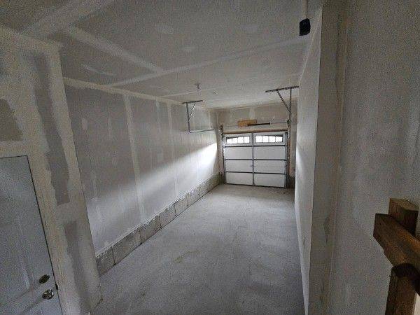 Cobourg, ON K9A 4J6,415 Trevor ST