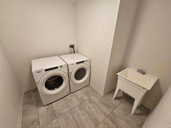 Cobourg, ON K9A 4J6,415 Trevor ST