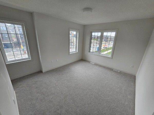 Cobourg, ON K9A 4J6,415 Trevor ST