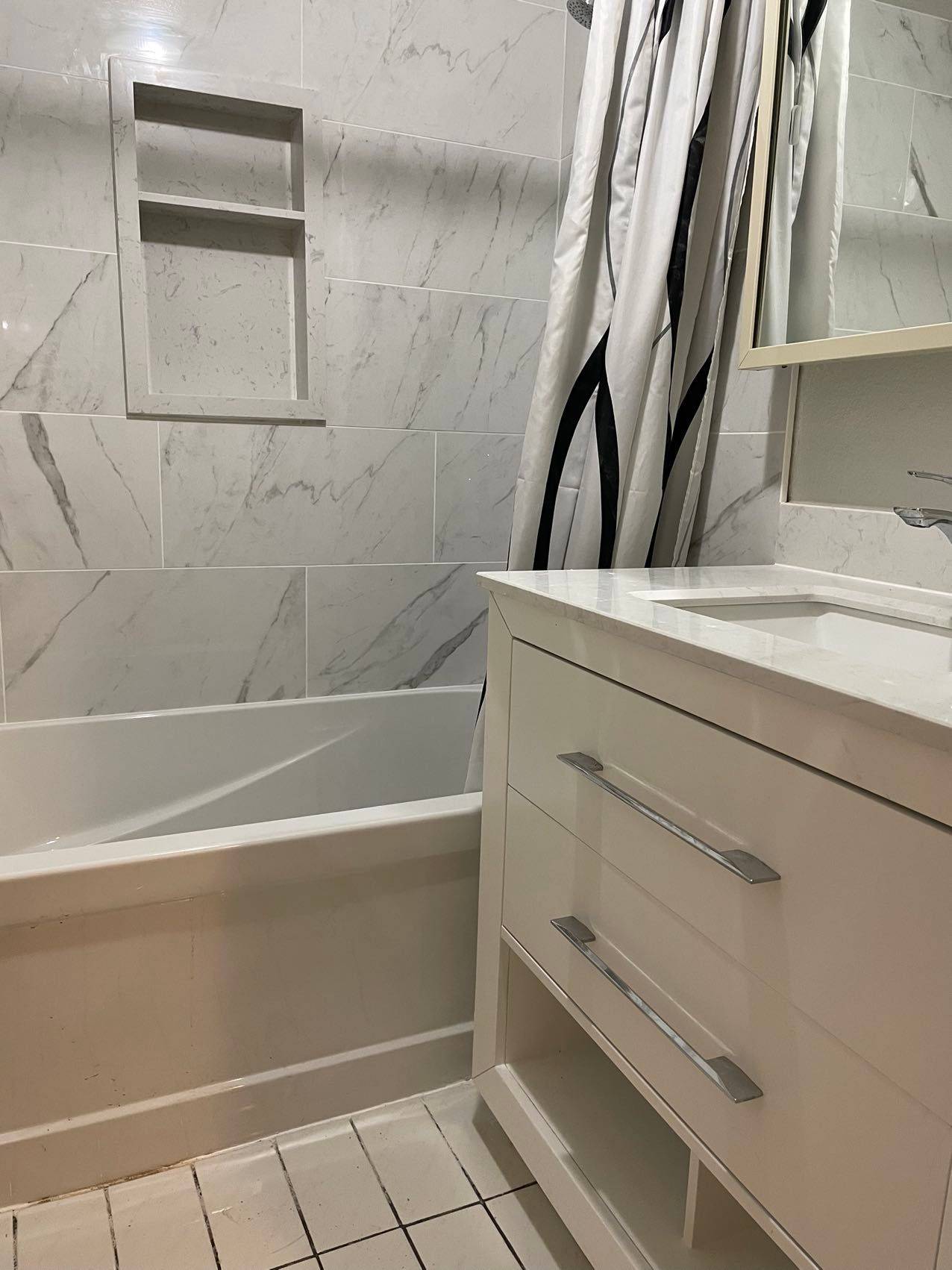 Guelph, ON N1G 3N9,129 KORTRIGHT DR W #Basement