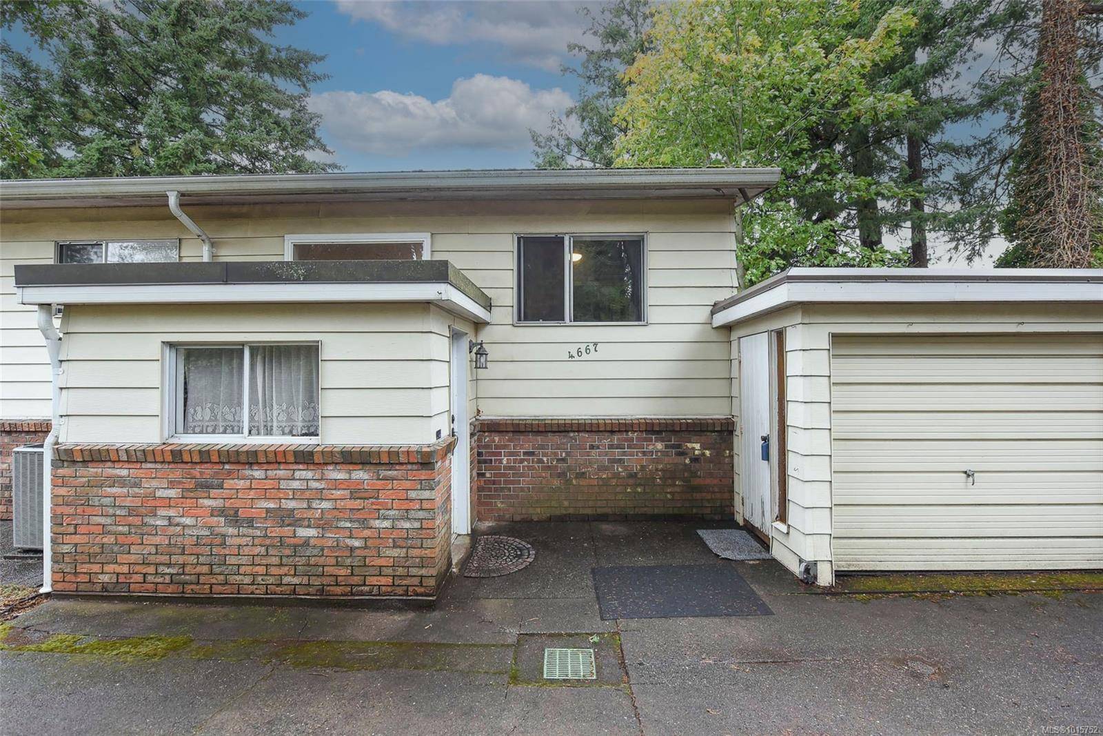 Courtenay, BC V9N 3T6,4667 McQuillan Rd