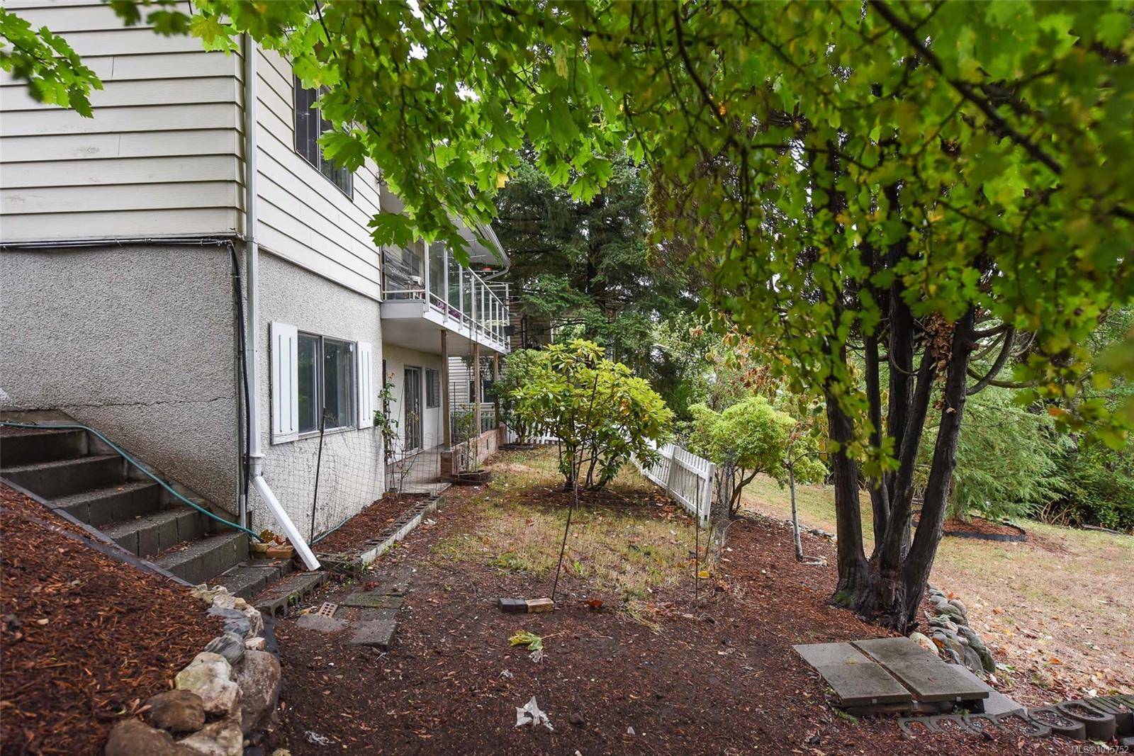 Courtenay, BC V9N 3T6,4667 McQuillan Rd