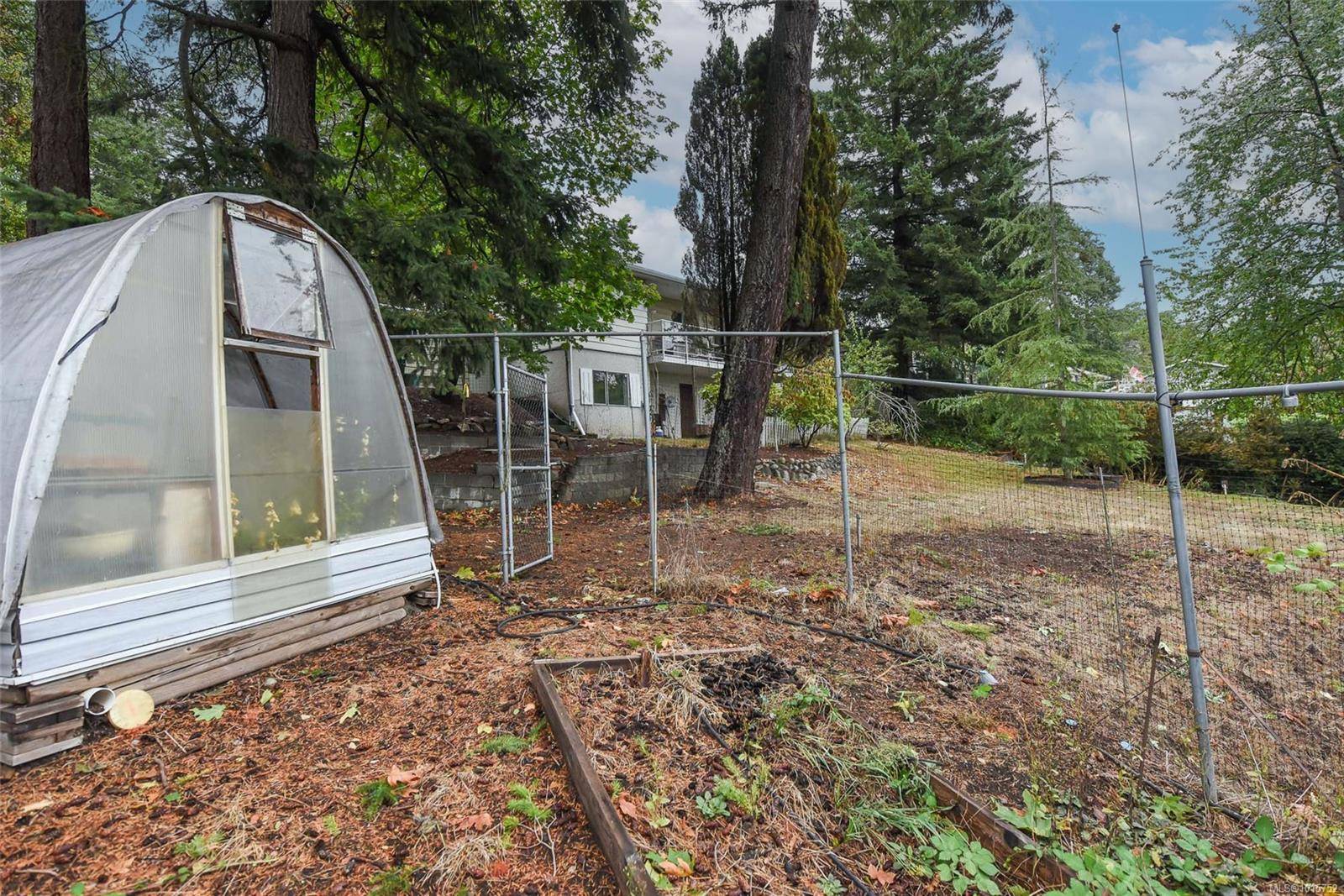 Courtenay, BC V9N 3T6,4667 McQuillan Rd