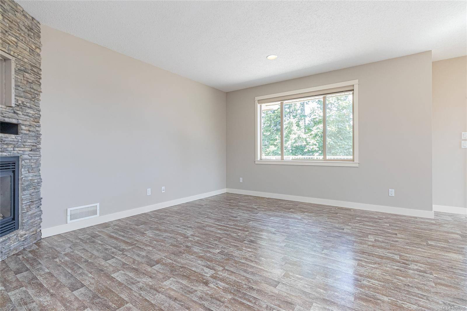 Nanaimo, BC V9R 0B2,1050 Southwood Dr