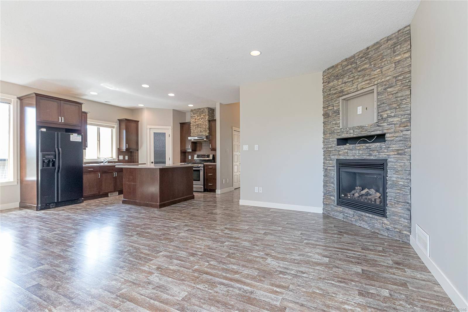 Nanaimo, BC V9R 0B2,1050 Southwood Dr