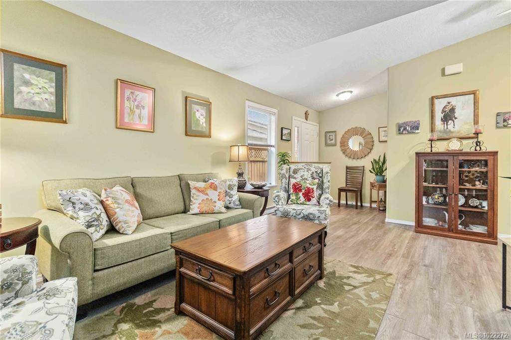 Central Saanich, BC V8M 2H4,7570 Tetayut Rd #69