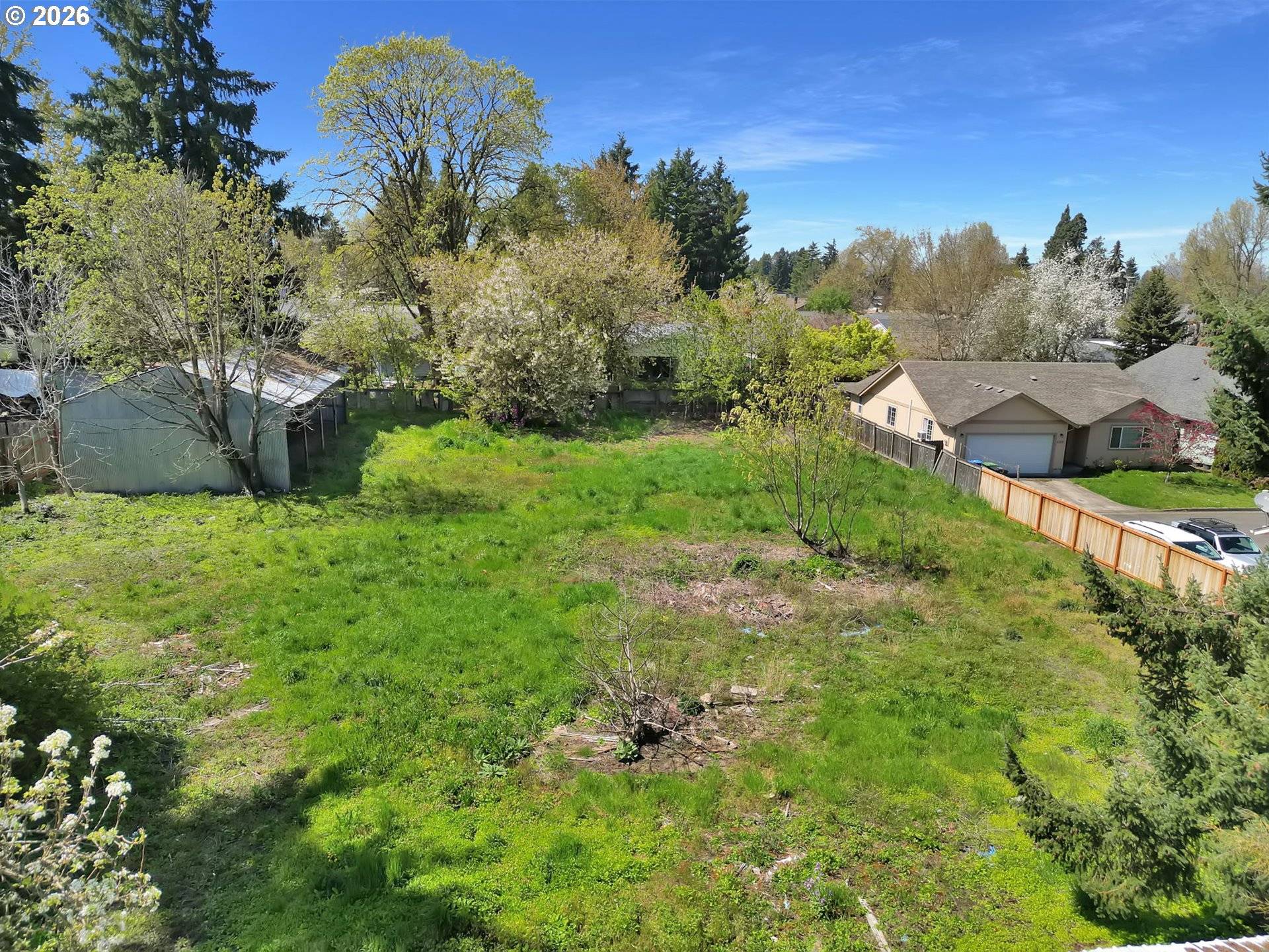 Eugene, OR 97402,980 ECHO HOLLOW RD