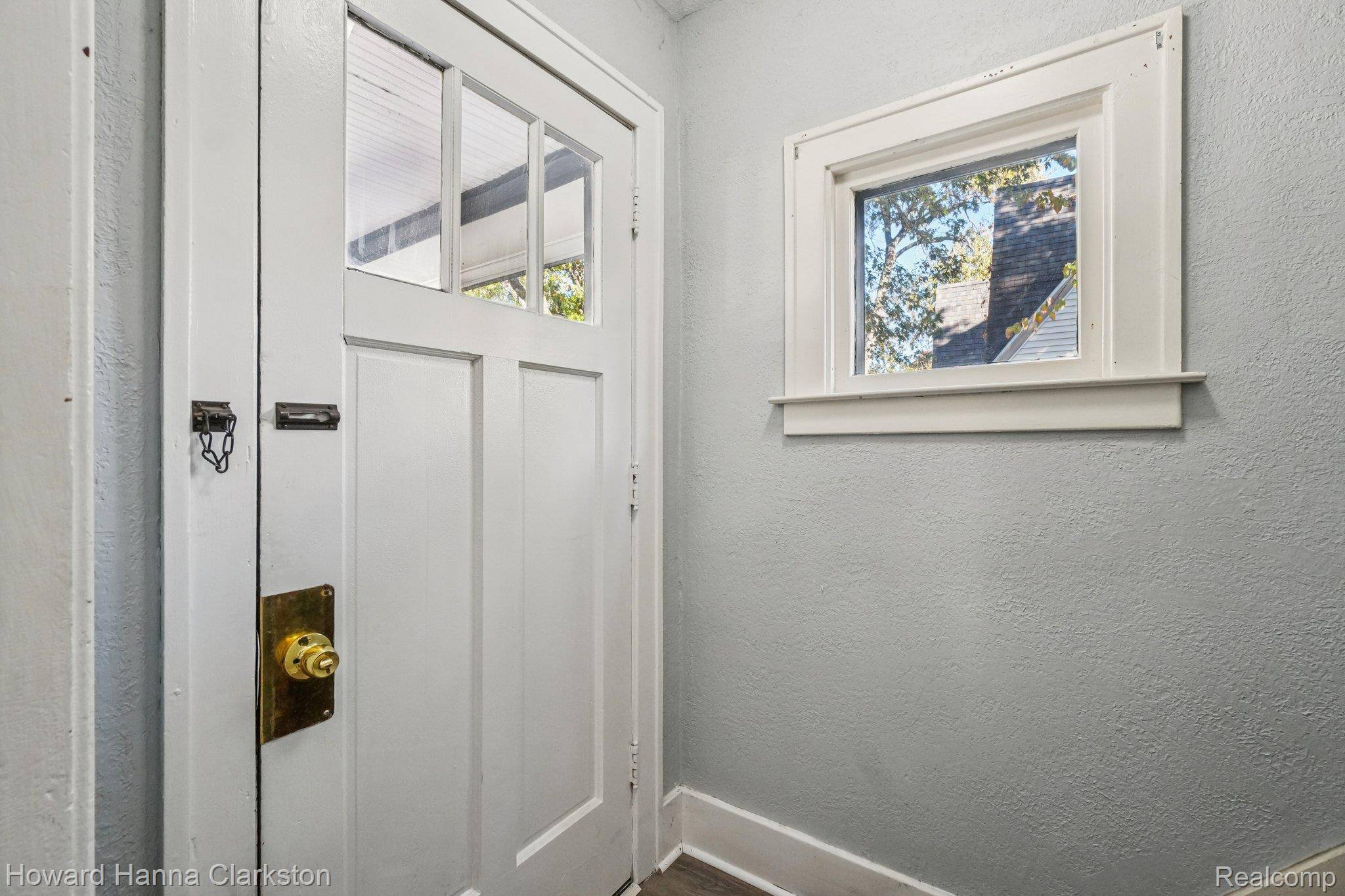 Ferndale, MI 48220,274 Silman ST