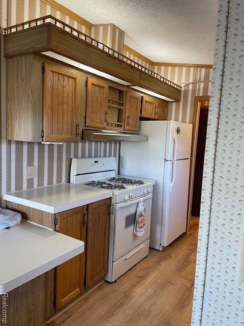 Jonesville, MI 49250,605 Cedar Court