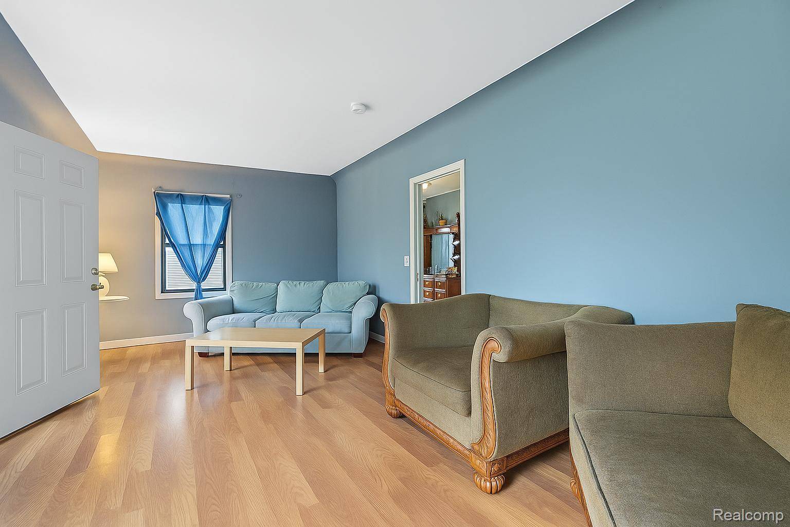 Roseville, MI 48066,27861 Bohnhoff ST