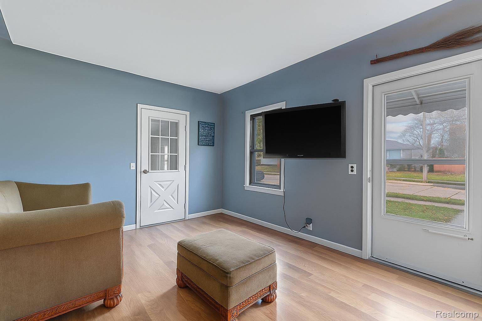 Roseville, MI 48066,27861 Bohnhoff ST