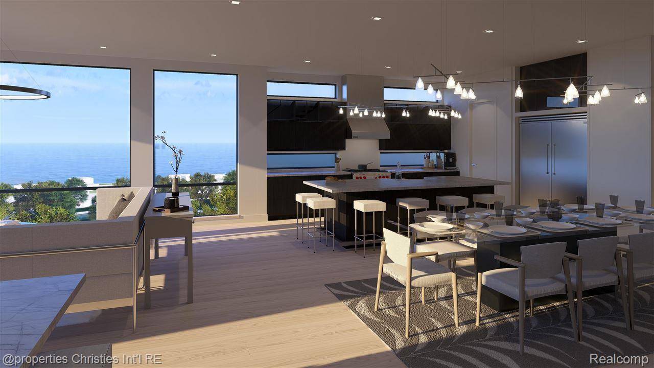 3575 Charlevoix AVE #17, Resorttownship_emmet, MI 49770