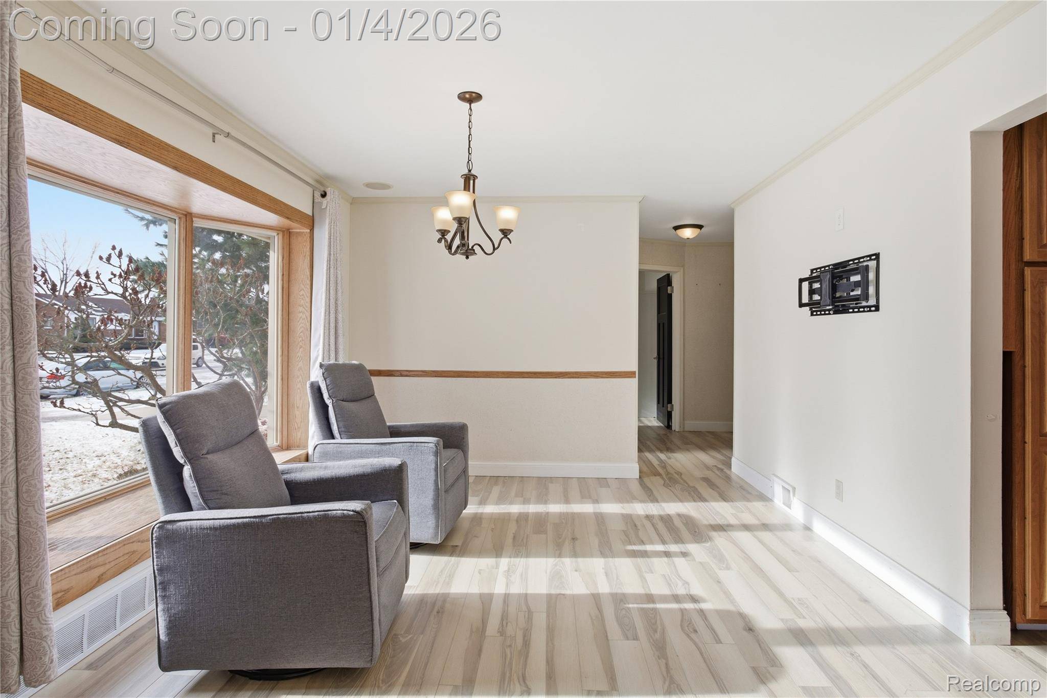 Garden City, MI 48135,28408 Kathryn ST