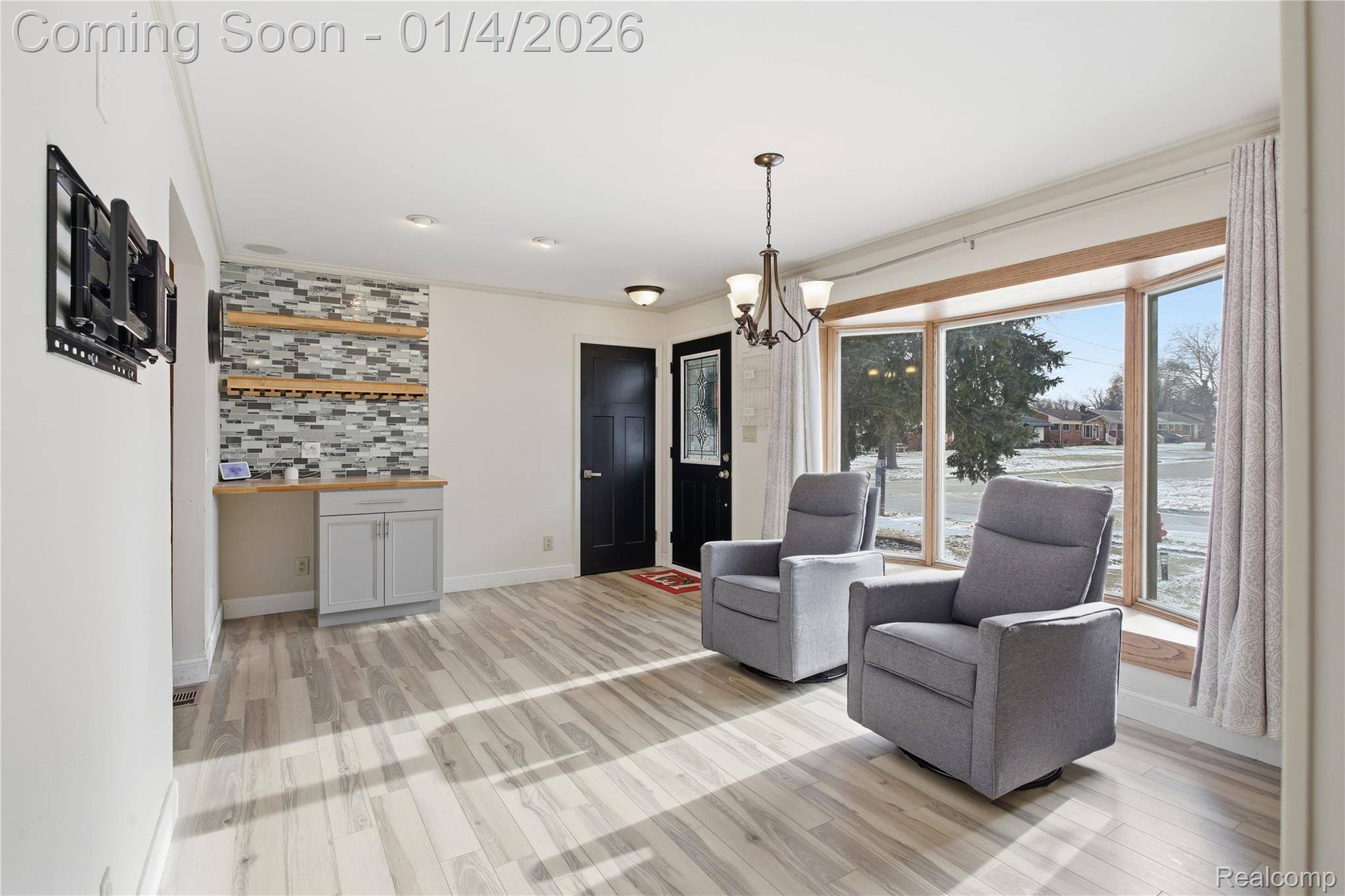 Garden City, MI 48135,28408 Kathryn ST