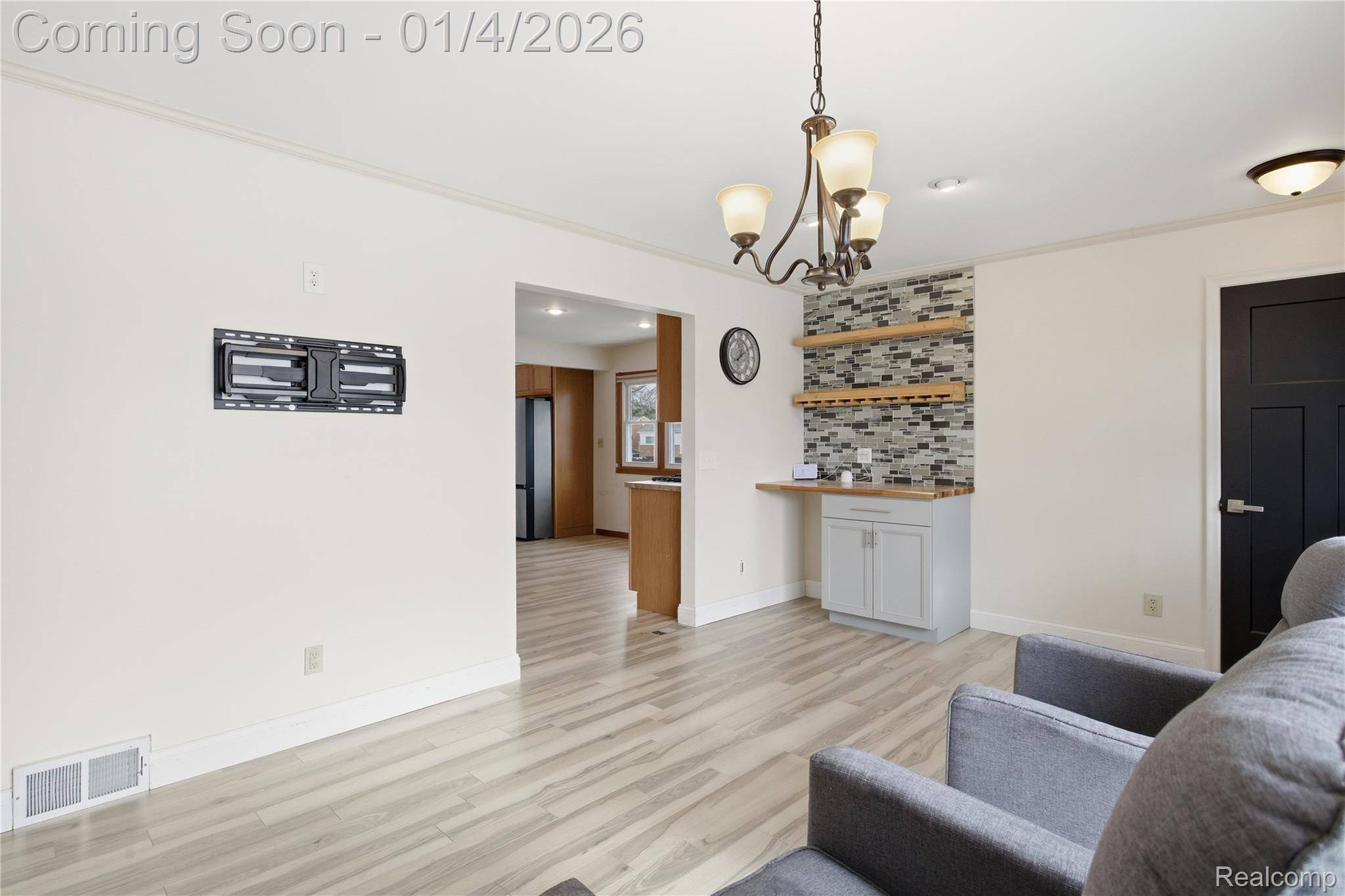 Garden City, MI 48135,28408 Kathryn ST