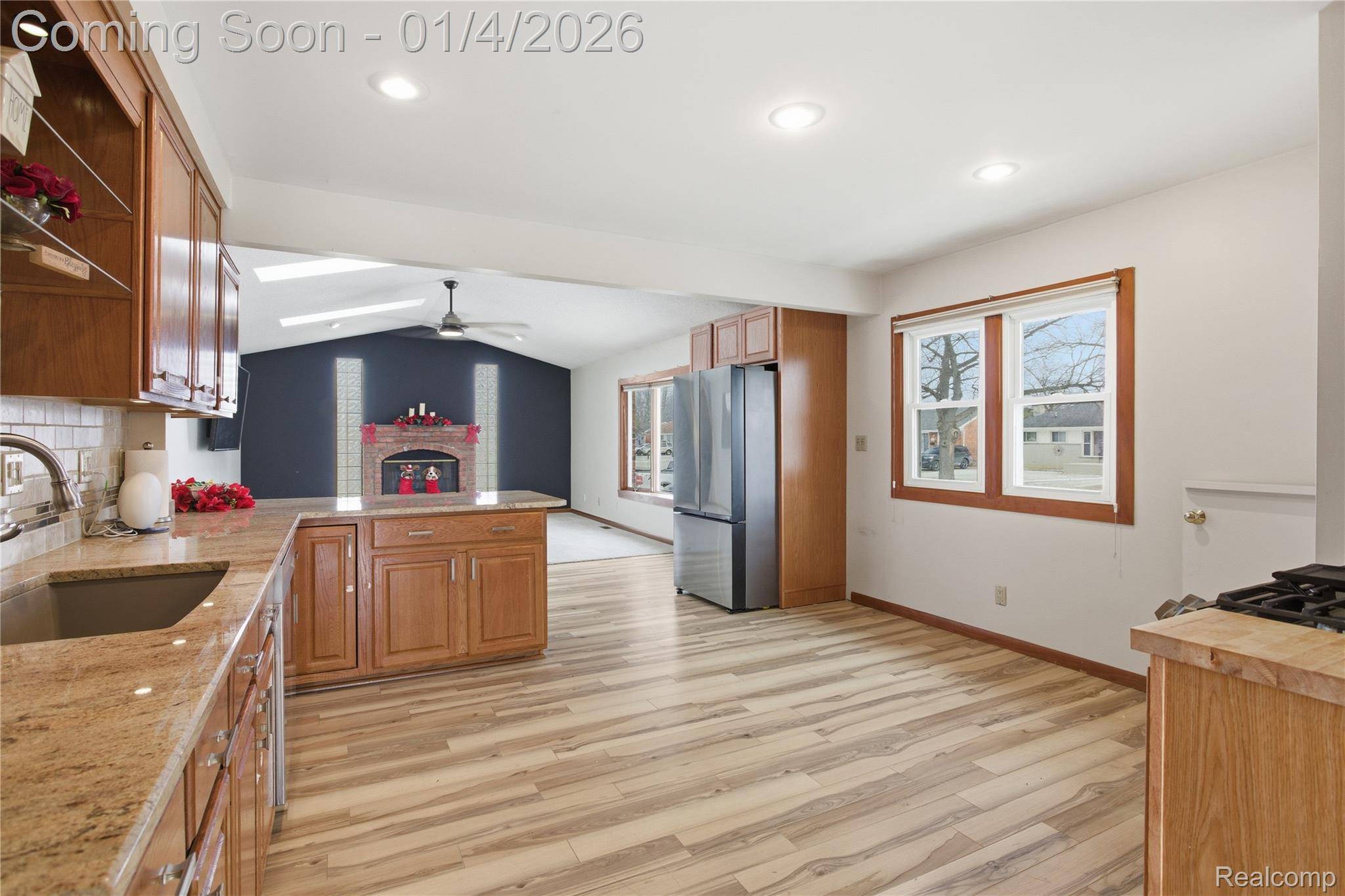 Garden City, MI 48135,28408 Kathryn ST