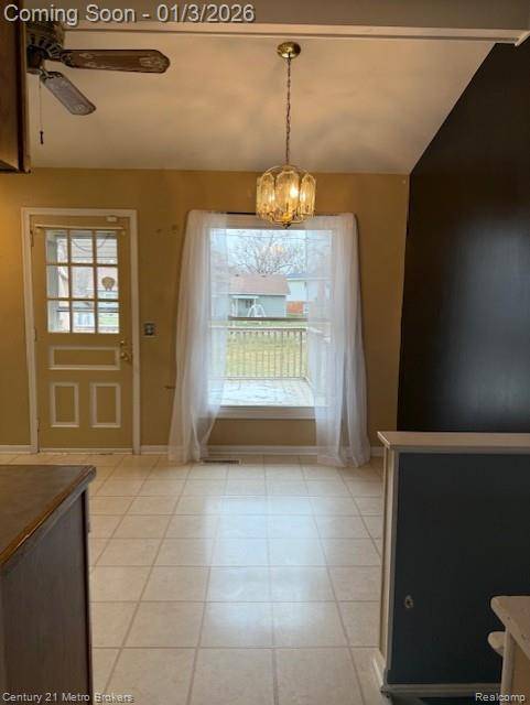 Flint, MI 48507,1408 Williamsburg RD