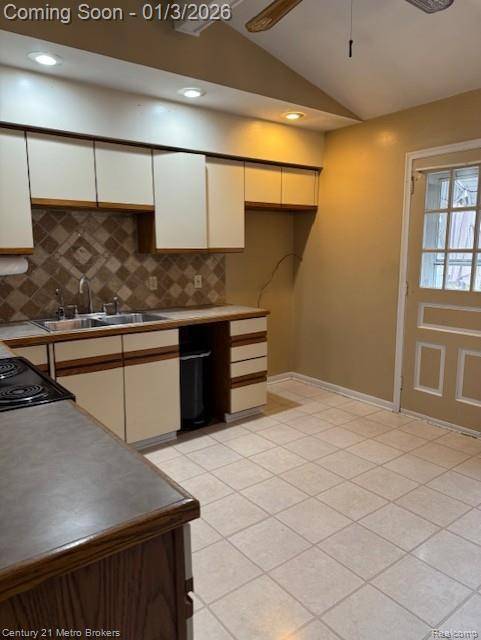 Flint, MI 48507,1408 Williamsburg RD