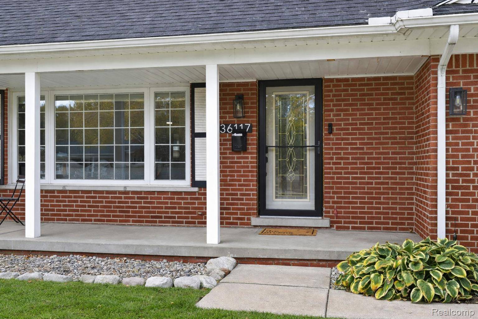 Livonia, MI 48154,36117 Ladywood ST