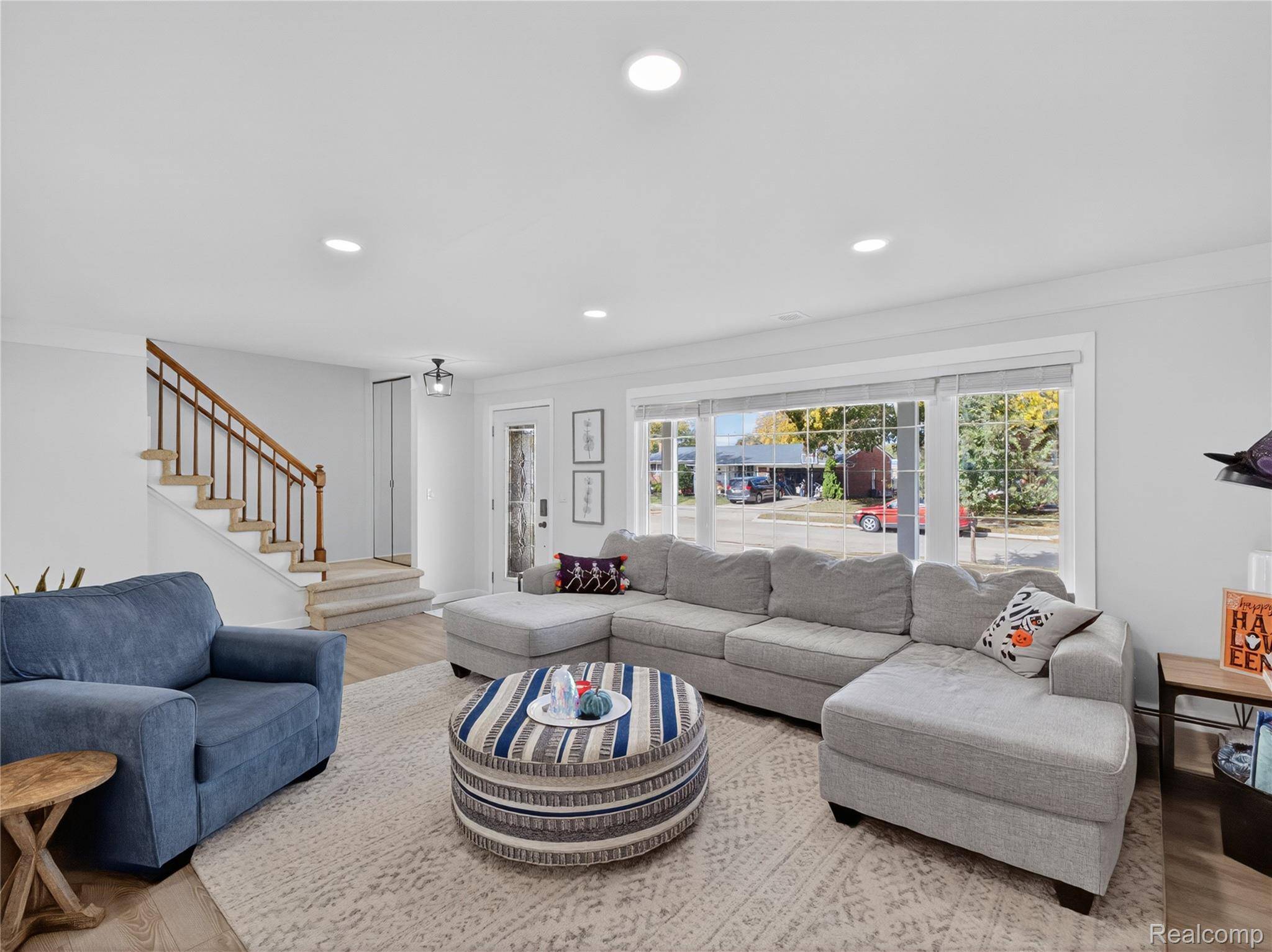 Livonia, MI 48154,36117 Ladywood ST