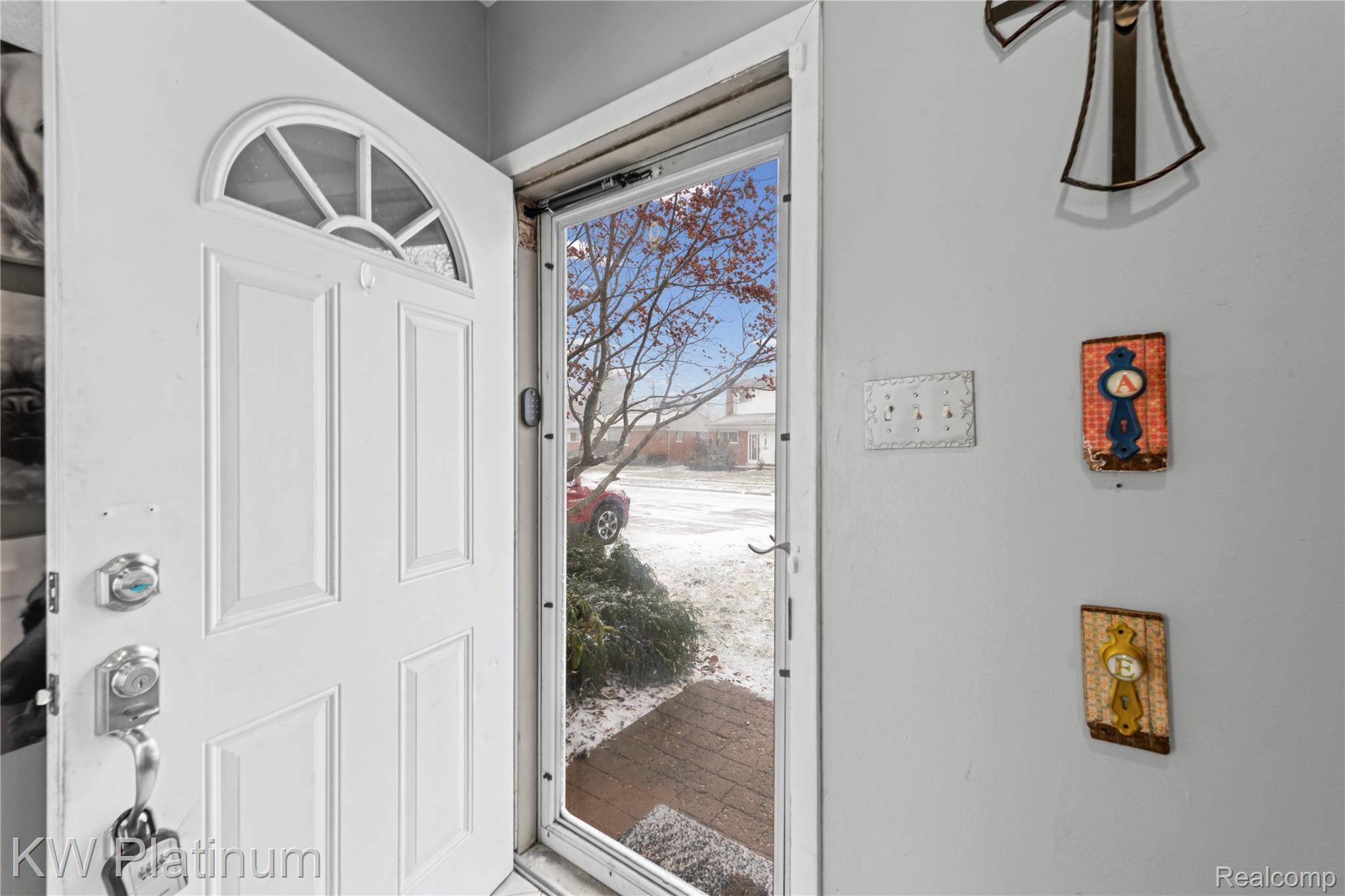 St. Clair Shores, MI 48082,22500 Raymond ST