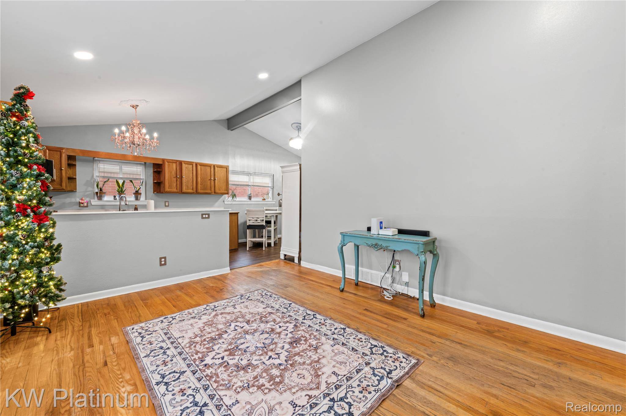 St. Clair Shores, MI 48082,22500 Raymond ST