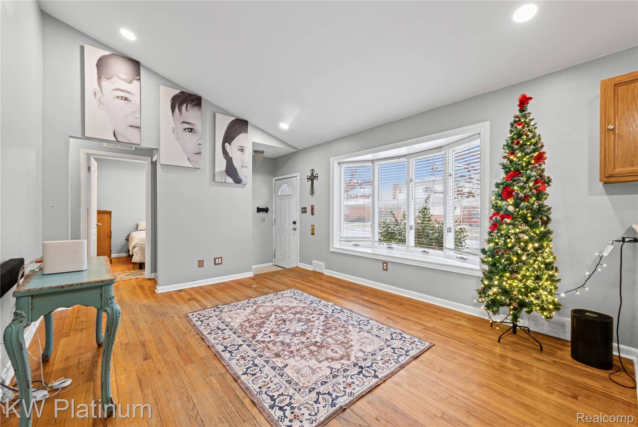 St. Clair Shores, MI 48082,22500 Raymond ST