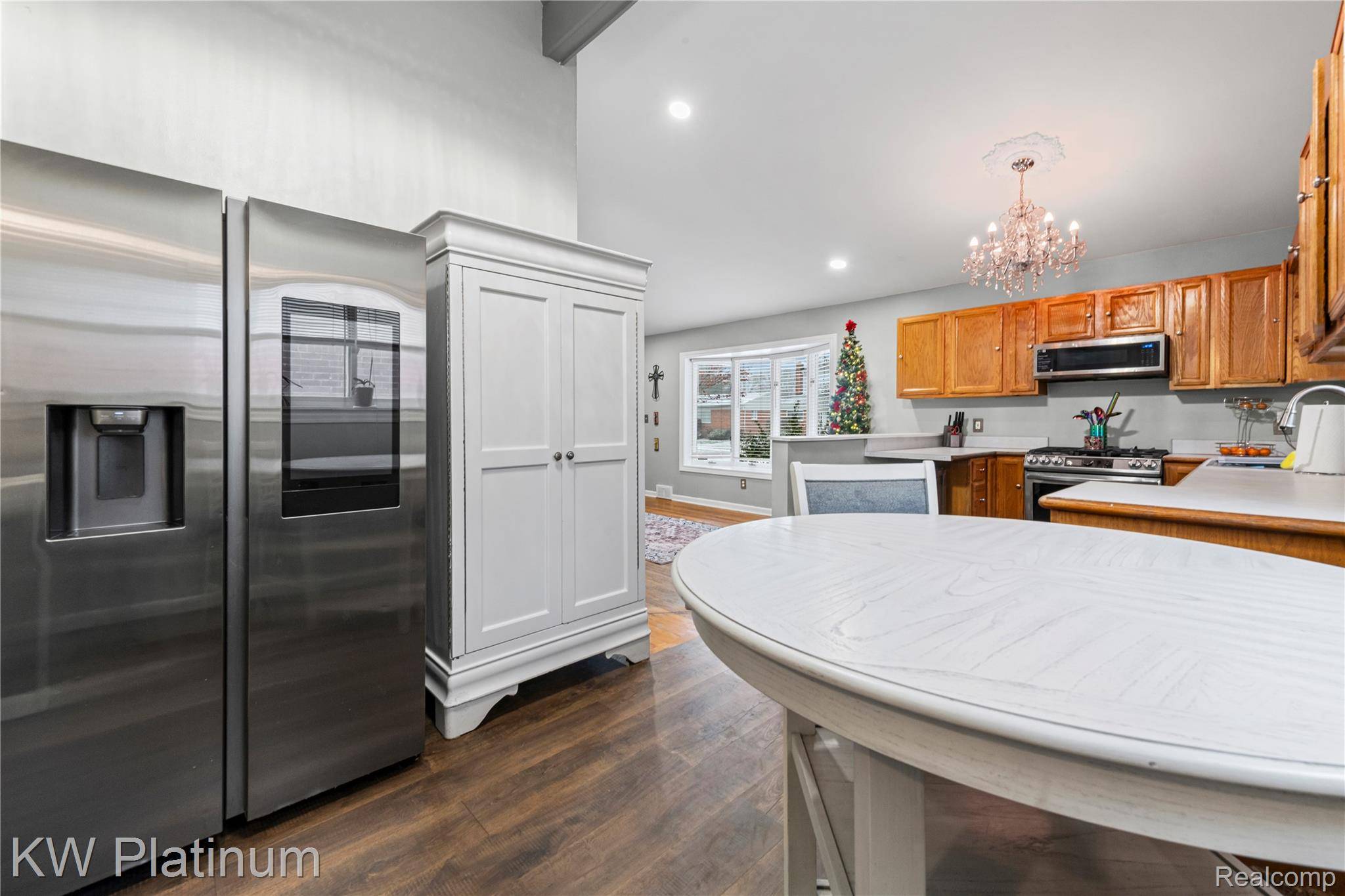 St. Clair Shores, MI 48082,22500 Raymond ST