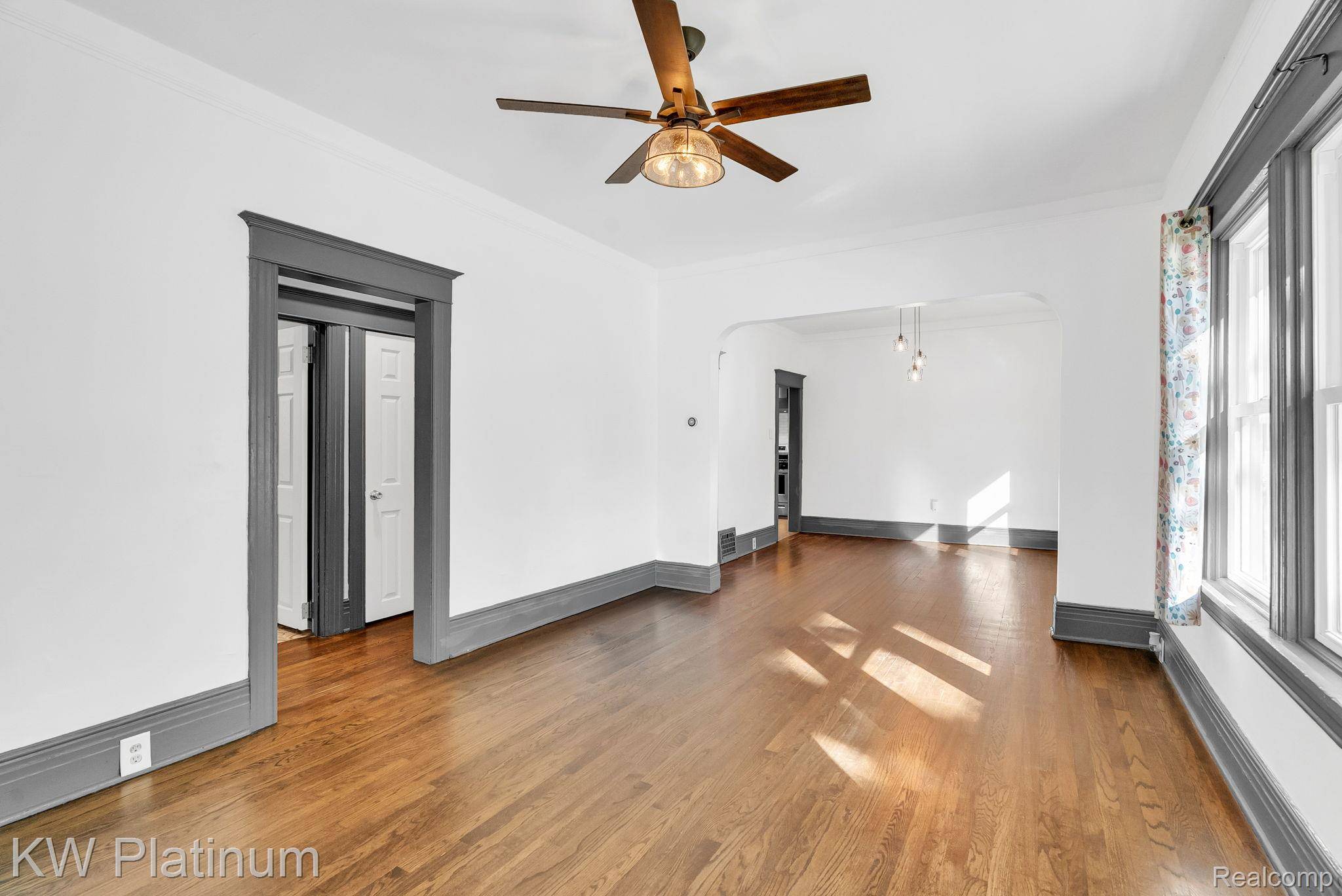 Port Huron, MI 48060,1624 15th ST