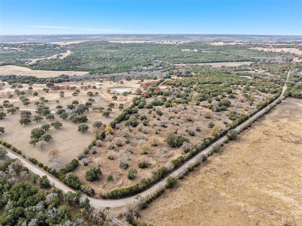 Clifton, TX 76634,TBD County road 4195