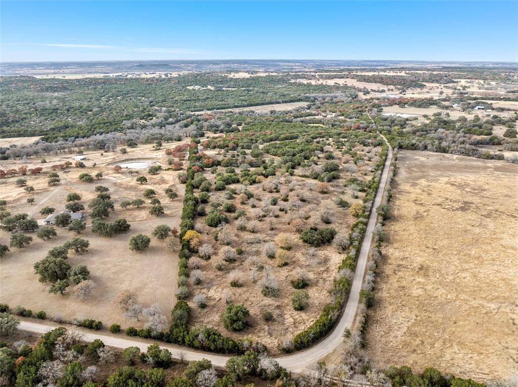 Clifton, TX 76634,TBD County road 4195