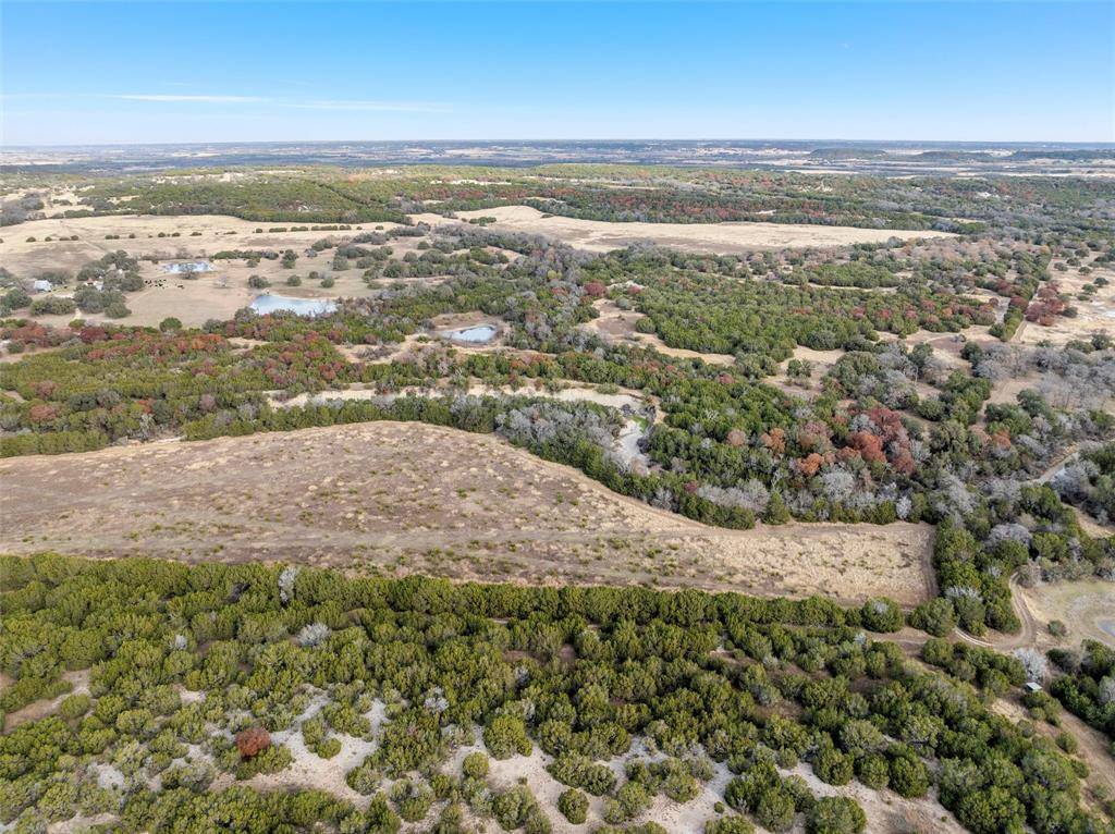 Clifton, TX 76634,TBD County road 4195