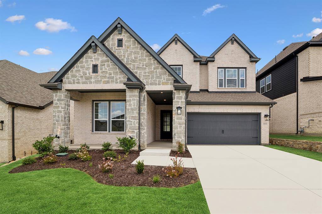 Northlake, TX 76247,2212 Pika Road