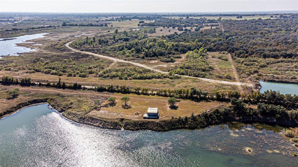 Kosse, TX 76653,TBD County Road 249